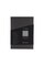 Fabriano Ecoqua Plus Perfect-Bound Notebook, 5.8 in x 8.3 in, A5